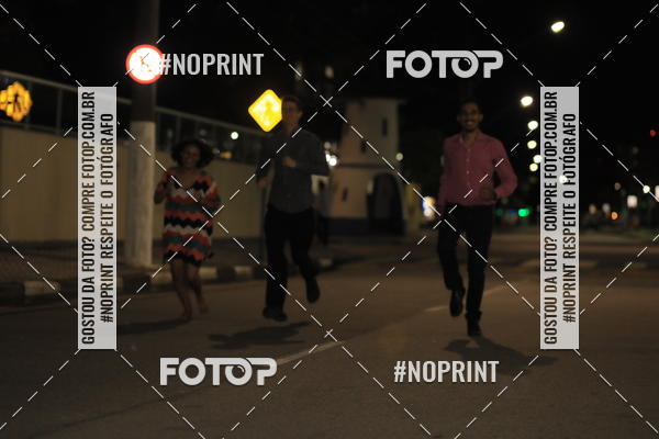 Compre as suas fotos do eventoBertioga by Night no Fotop