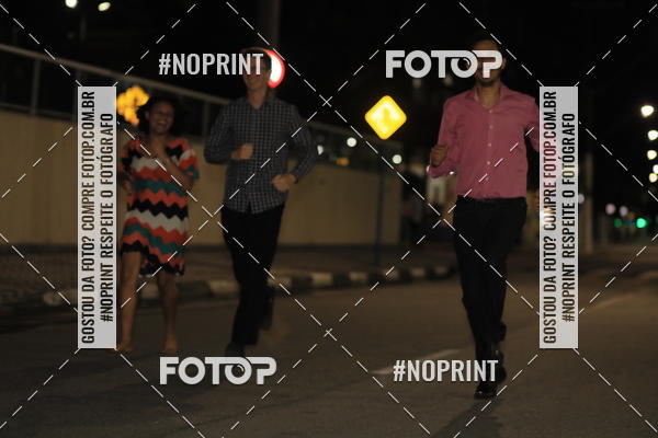 Compre as suas fotos do eventoBertioga by Night no Fotop