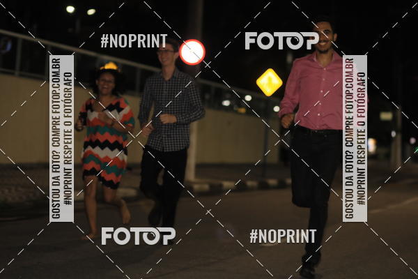 Compre as suas fotos do eventoBertioga by Night no Fotop