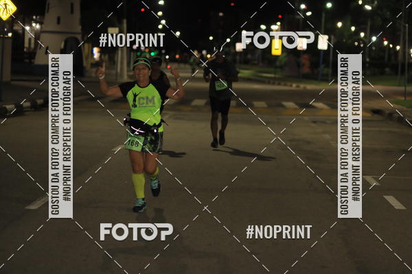 Compre as suas fotos do eventoBertioga by Night no Fotop