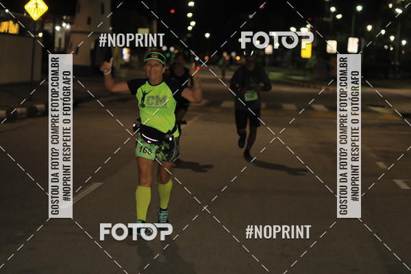 Compra tus fotos del eventoBertioga by Night En Fotop