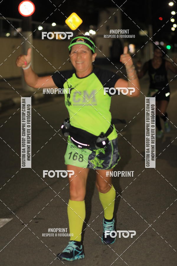 Compra tus fotos del eventoBertioga by Night En Fotop