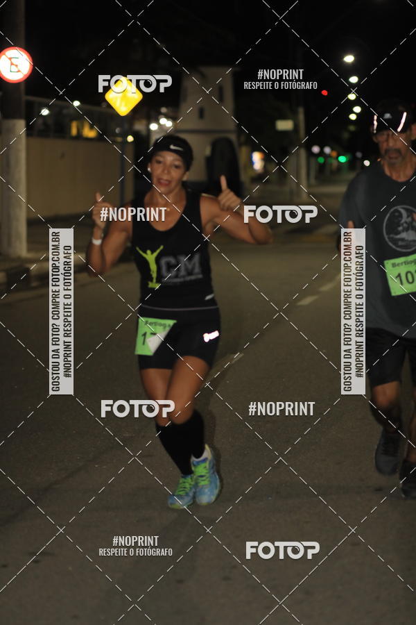 Compra tus fotos del eventoBertioga by Night En Fotop