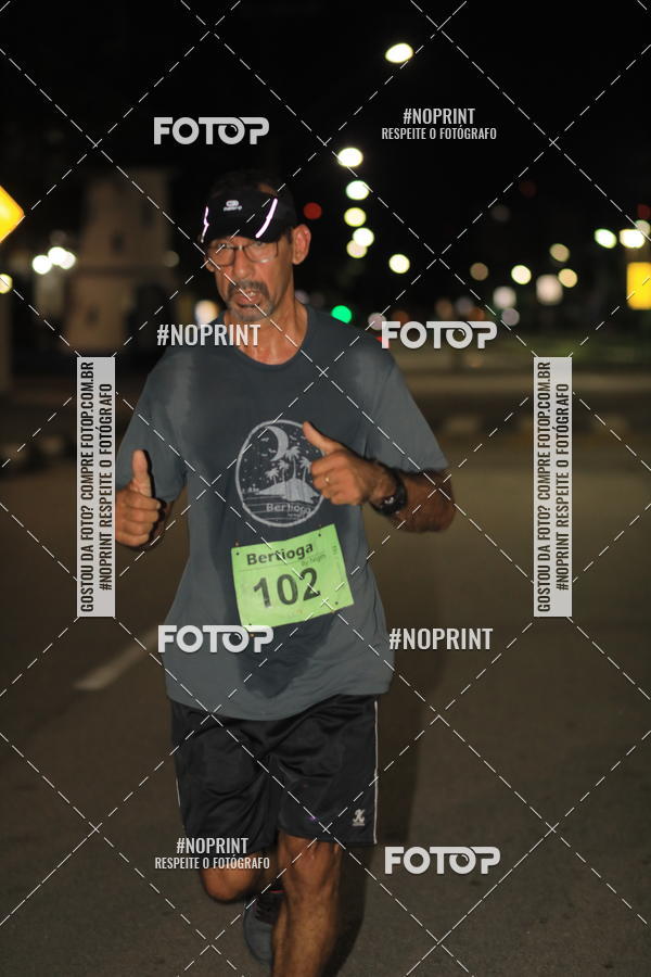 Compra tus fotos del eventoBertioga by Night En Fotop