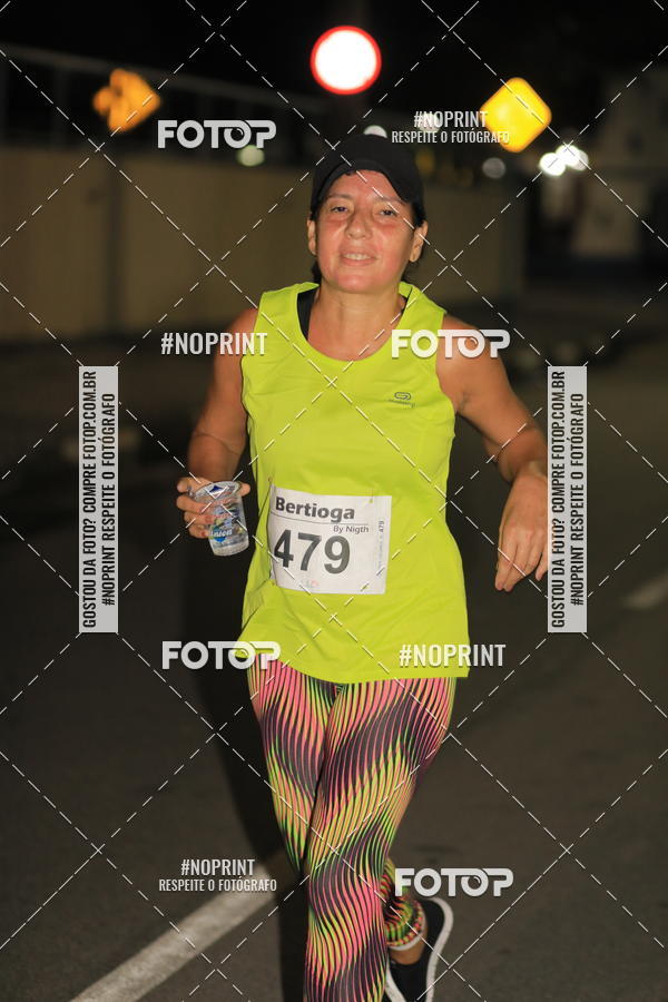 Compra tus fotos del eventoBertioga by Night En Fotop