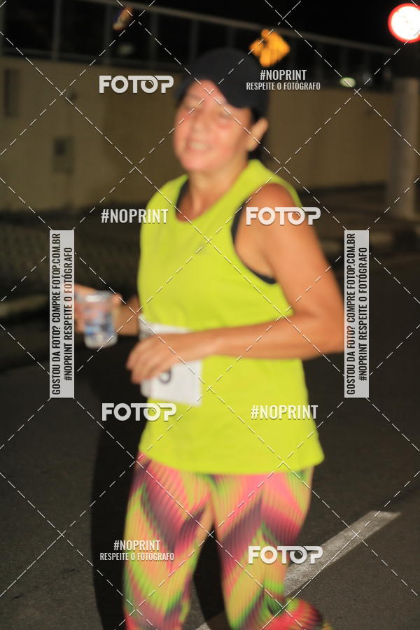 Compra tus fotos del eventoBertioga by Night En Fotop