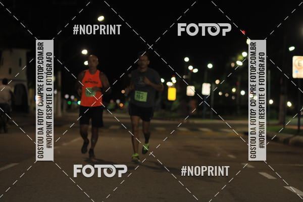 Compra tus fotos del eventoBertioga by Night En Fotop