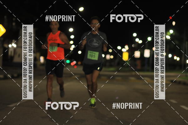 Compra tus fotos del eventoBertioga by Night En Fotop