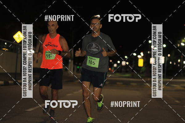 Compra tus fotos del eventoBertioga by Night En Fotop