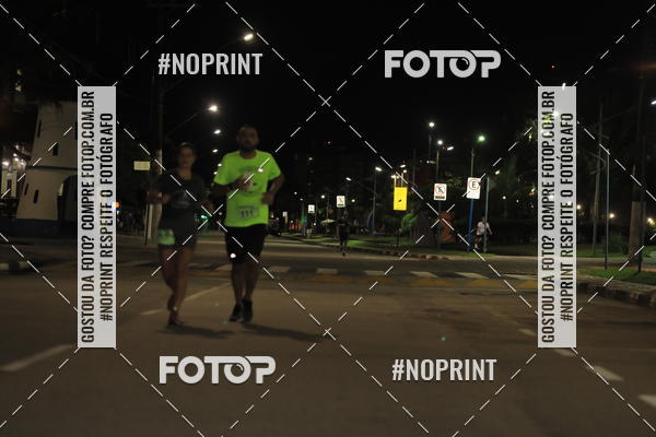 Compra tus fotos del eventoBertioga by Night En Fotop