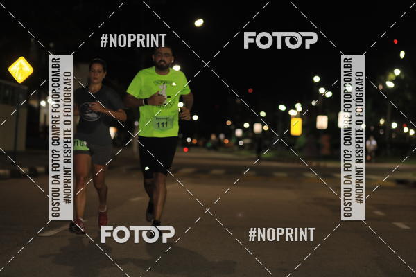 Compra tus fotos del eventoBertioga by Night En Fotop