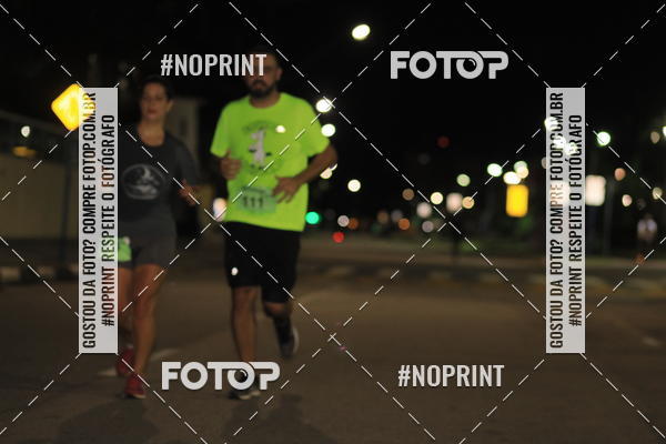 Compra tus fotos del eventoBertioga by Night En Fotop