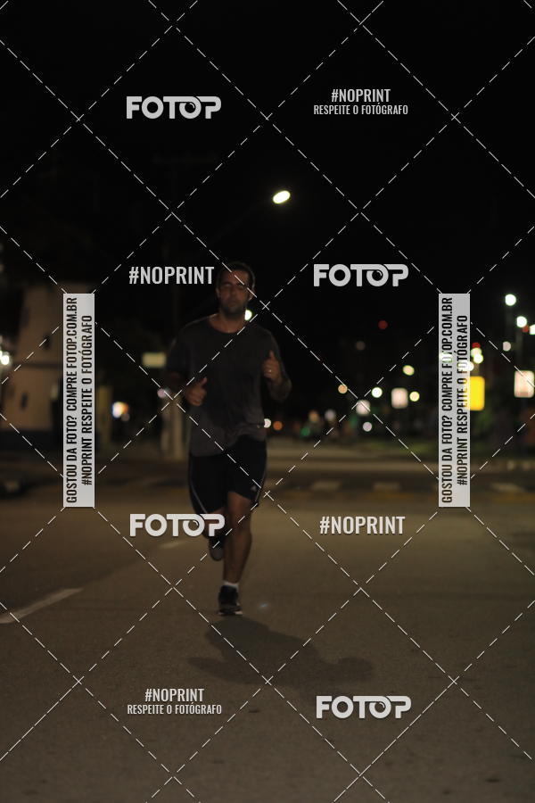 Compra tus fotos del eventoBertioga by Night En Fotop