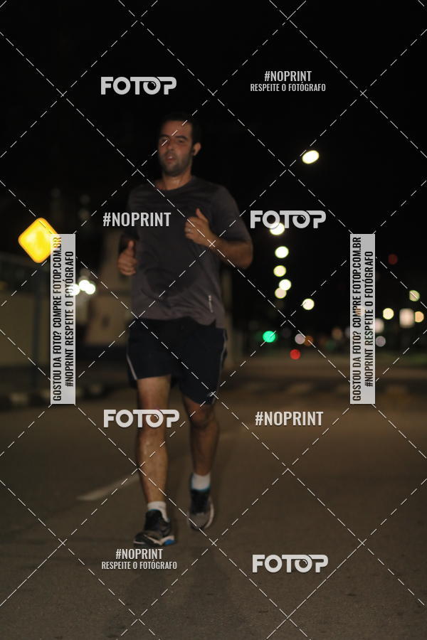 Compra tus fotos del eventoBertioga by Night En Fotop