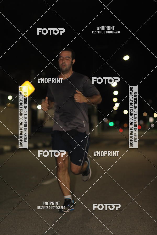 Compra tus fotos del eventoBertioga by Night En Fotop