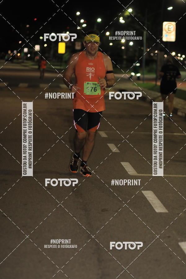 Compra tus fotos del eventoBertioga by Night En Fotop