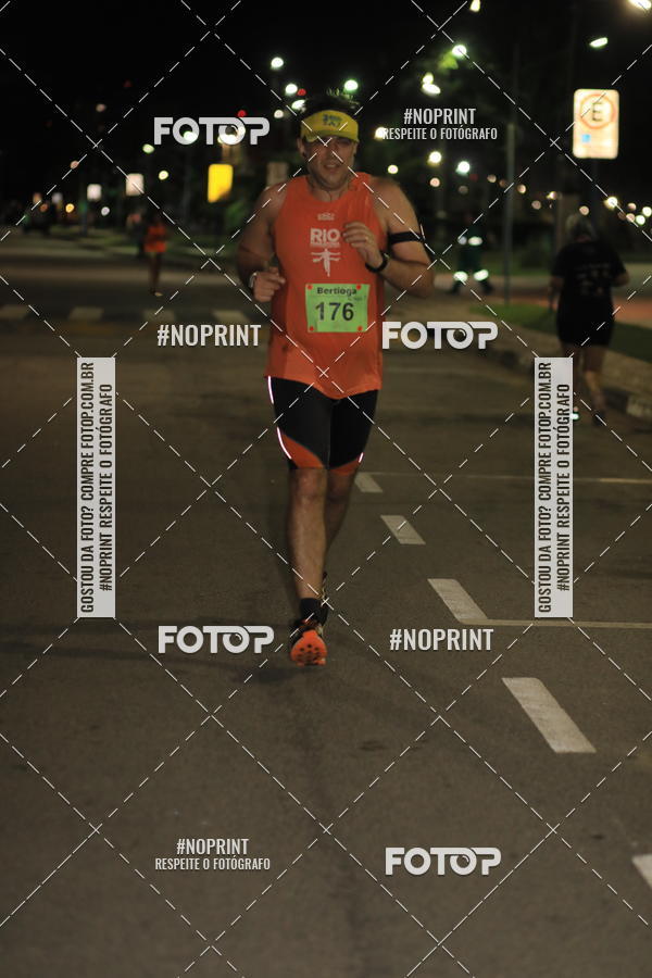 Compra tus fotos del eventoBertioga by Night En Fotop