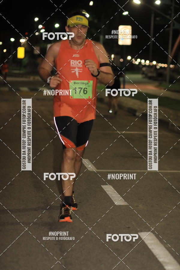 Compra tus fotos del eventoBertioga by Night En Fotop