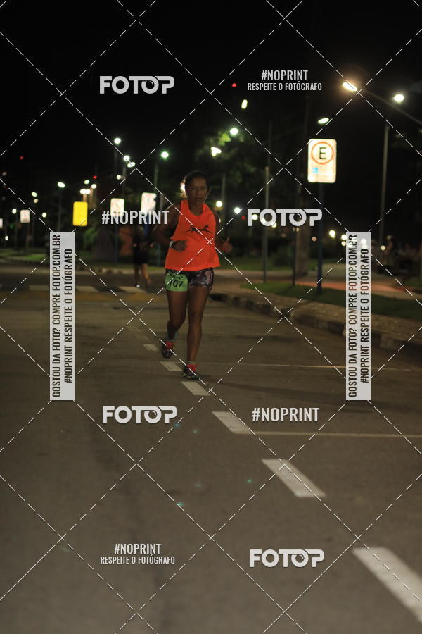 Compra tus fotos del eventoBertioga by Night En Fotop