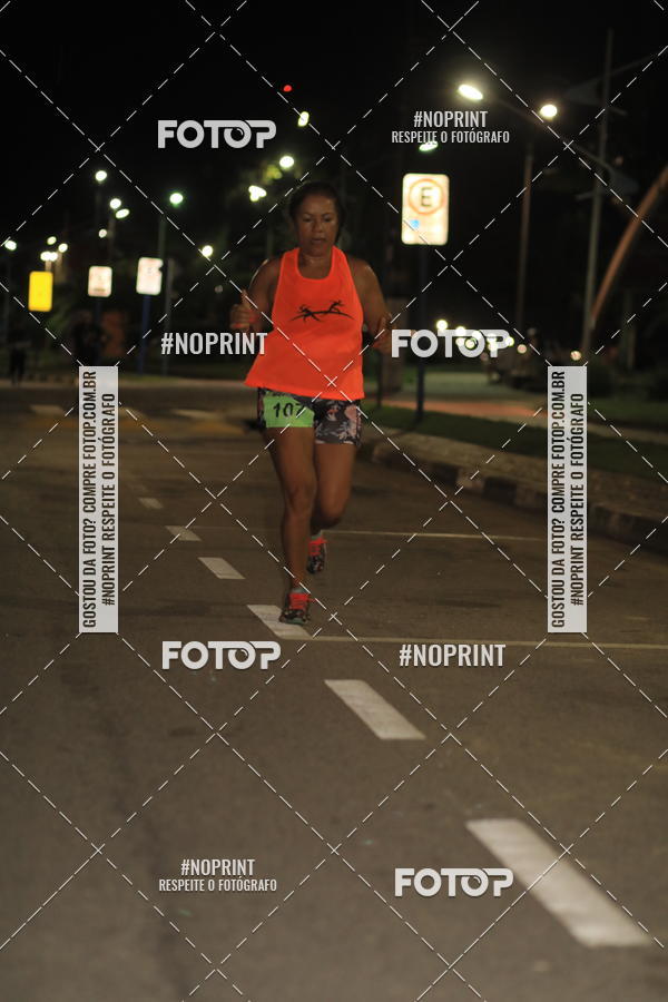 Compra tus fotos del eventoBertioga by Night En Fotop