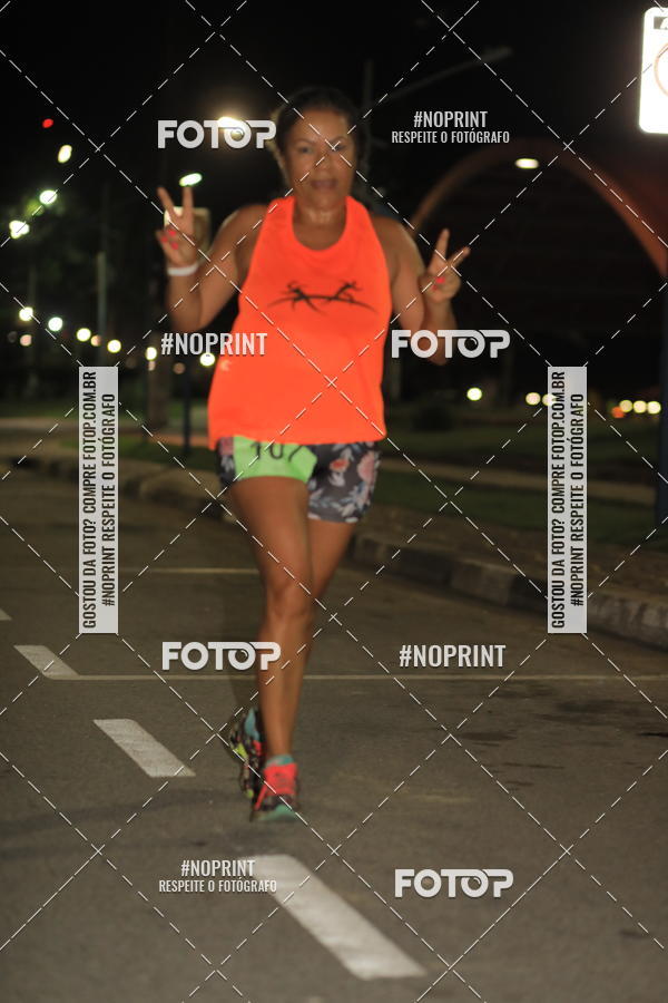 Compra tus fotos del eventoBertioga by Night En Fotop