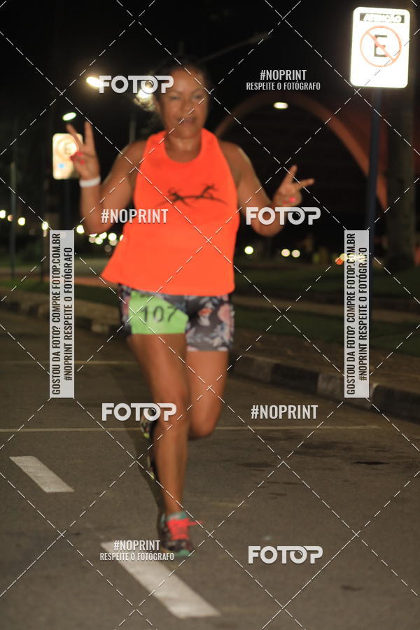 Compra tus fotos del eventoBertioga by Night En Fotop