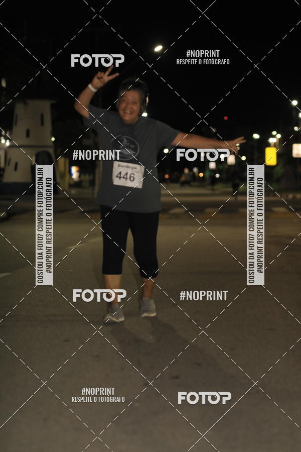 Compra tus fotos del eventoBertioga by Night En Fotop