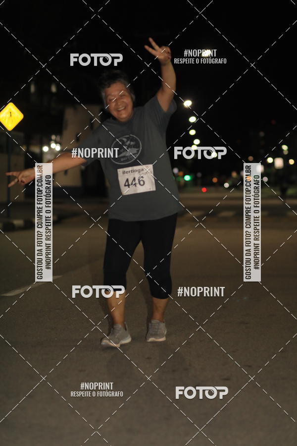 Compra tus fotos del eventoBertioga by Night En Fotop