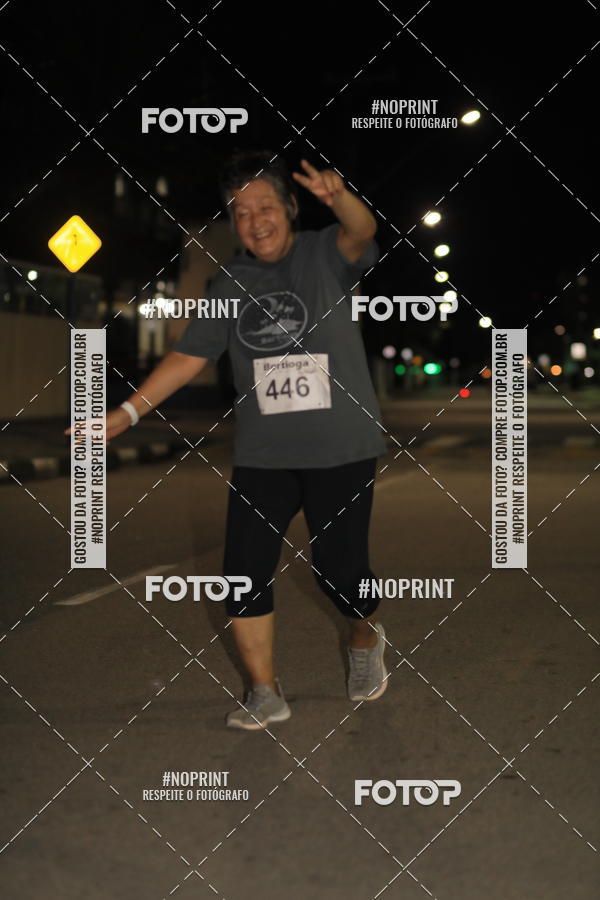 Compra tus fotos del eventoBertioga by Night En Fotop