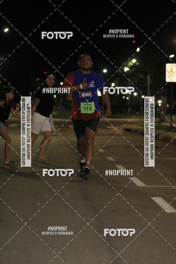 Compra tus fotos del eventoBertioga by Night En Fotop