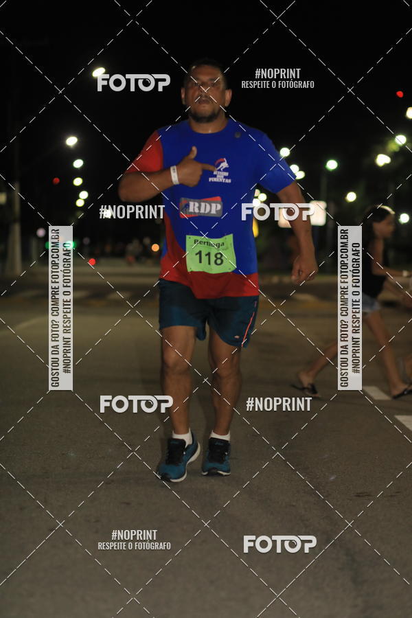 Compra tus fotos del eventoBertioga by Night En Fotop