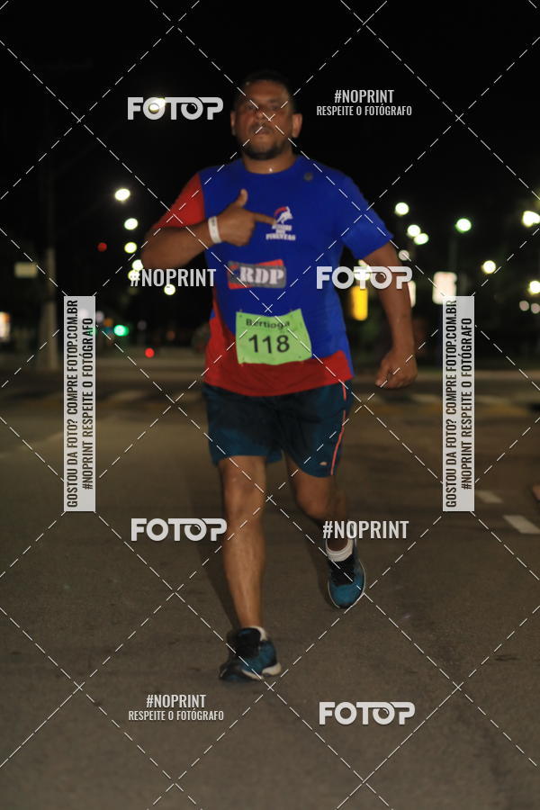 Compra tus fotos del eventoBertioga by Night En Fotop