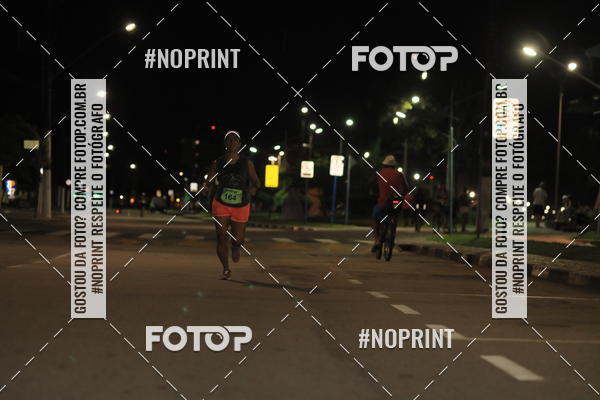 Compra tus fotos del eventoBertioga by Night En Fotop