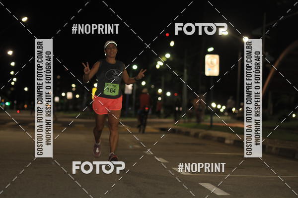 Compra tus fotos del eventoBertioga by Night En Fotop