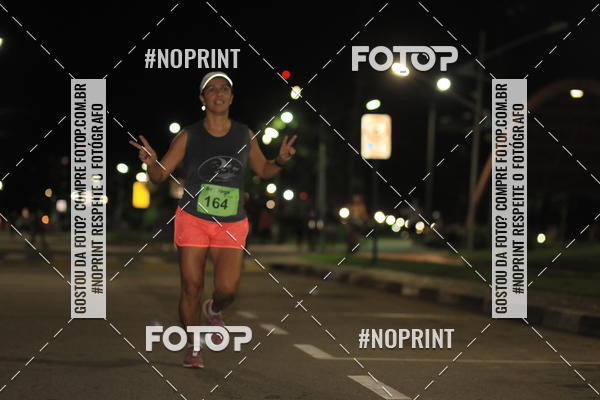 Buy your photos of the eventBertioga by Night on Fotop