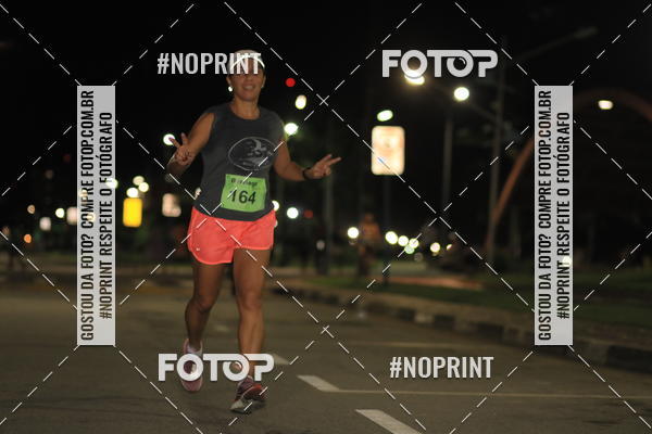 Compra tus fotos del eventoBertioga by Night En Fotop