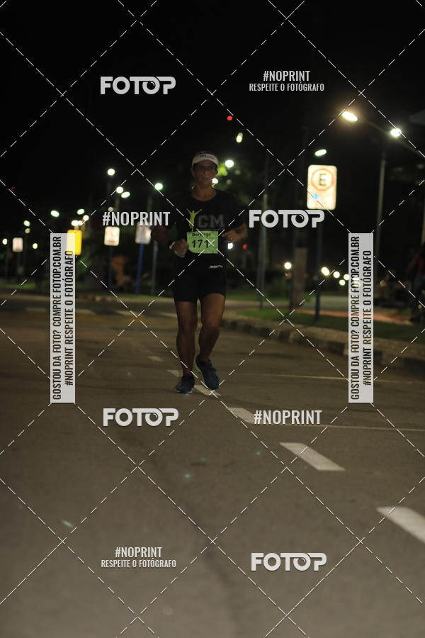 Compra tus fotos del eventoBertioga by Night En Fotop