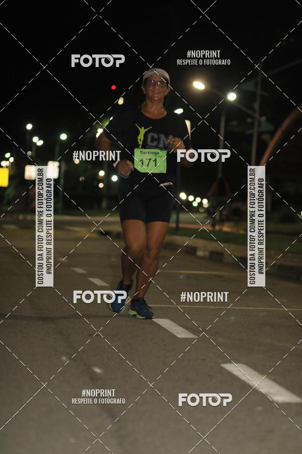 Buy your photos of the eventBertioga by Night on Fotop