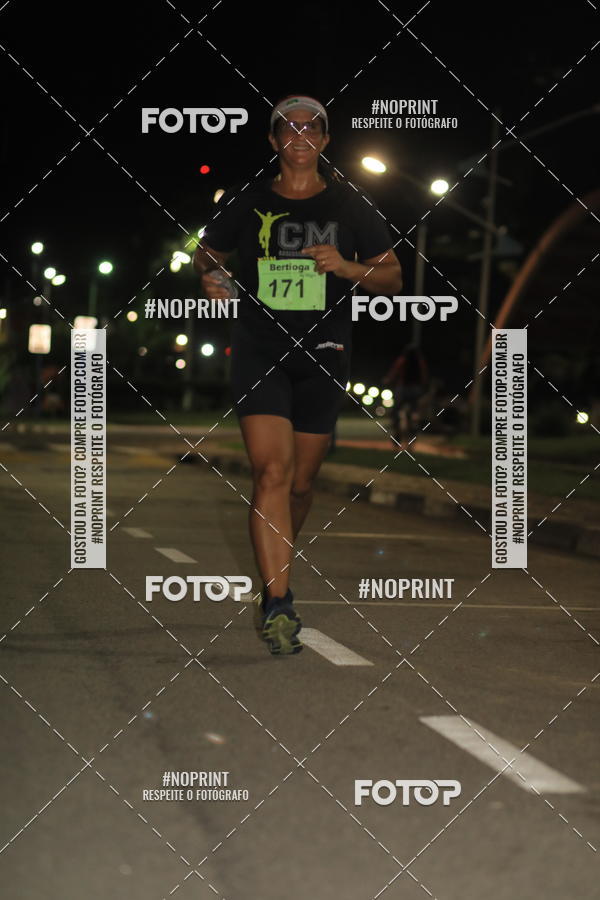 Buy your photos of the eventBertioga by Night on Fotop