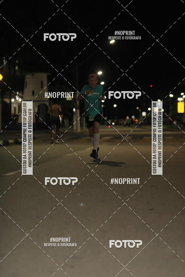 Buy your photos of the eventBertioga by Night on Fotop