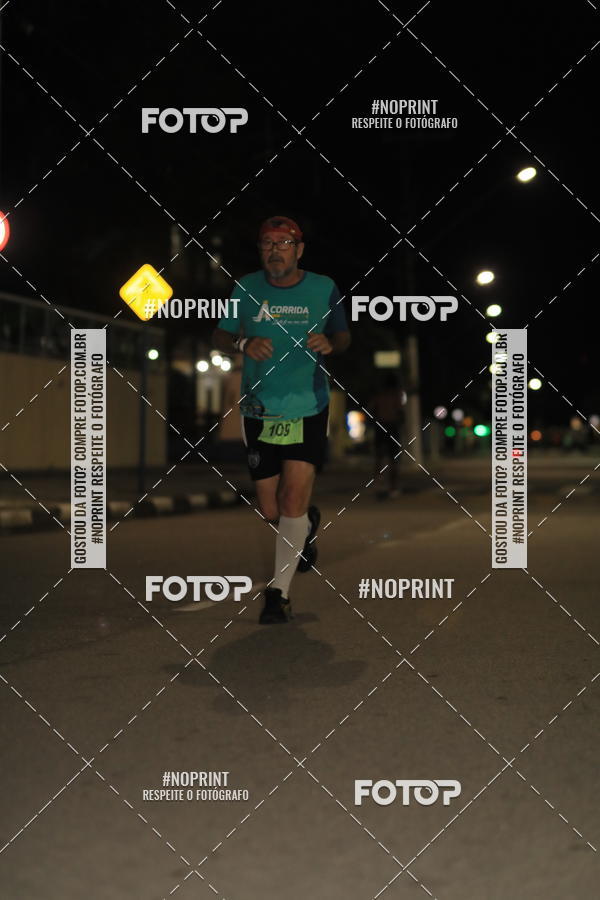 Buy your photos of the eventBertioga by Night on Fotop