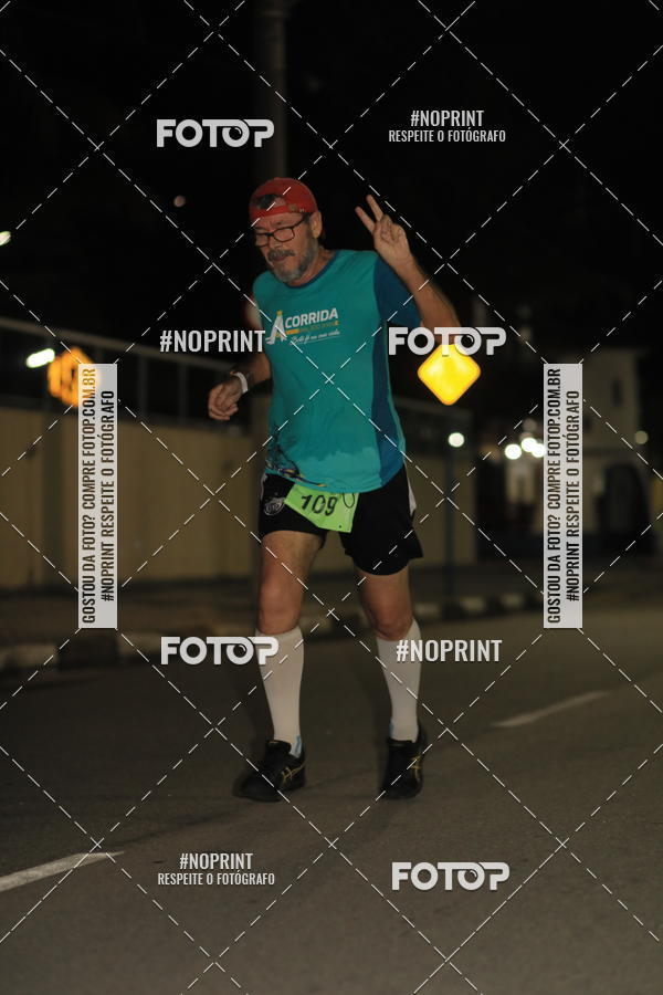 Buy your photos of the eventBertioga by Night on Fotop