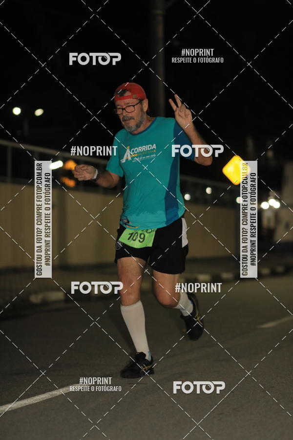 Buy your photos of the eventBertioga by Night on Fotop