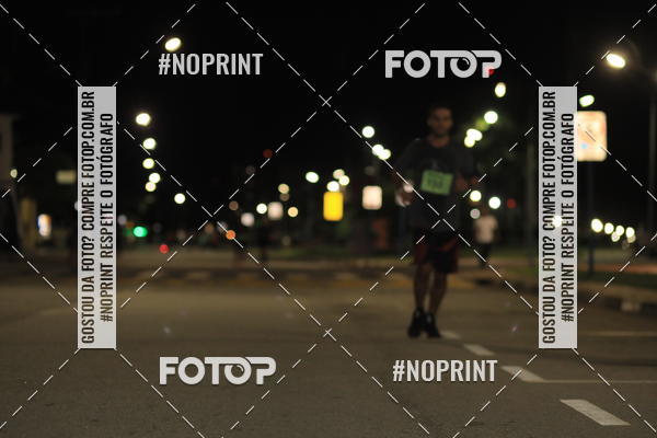 Buy your photos of the eventBertioga by Night on Fotop