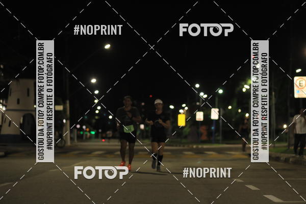 Buy your photos of the eventBertioga by Night on Fotop