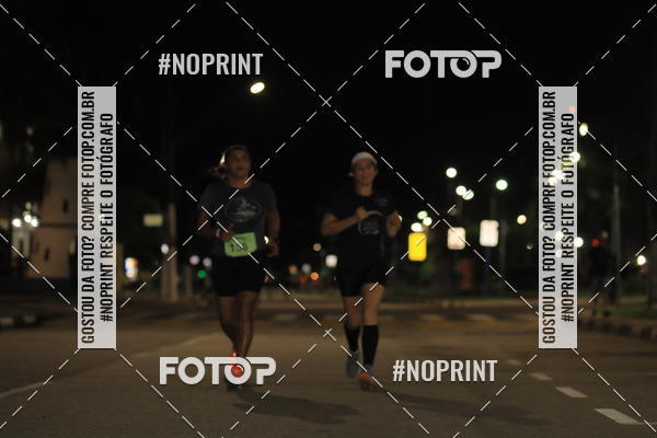 Buy your photos of the eventBertioga by Night on Fotop