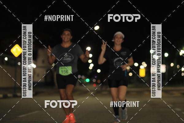 Buy your photos of the eventBertioga by Night on Fotop