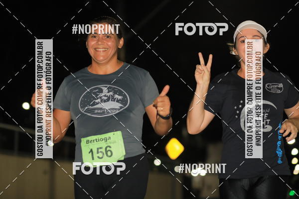 Buy your photos of the eventBertioga by Night on Fotop