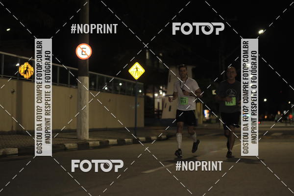 Buy your photos of the eventBertioga by Night on Fotop