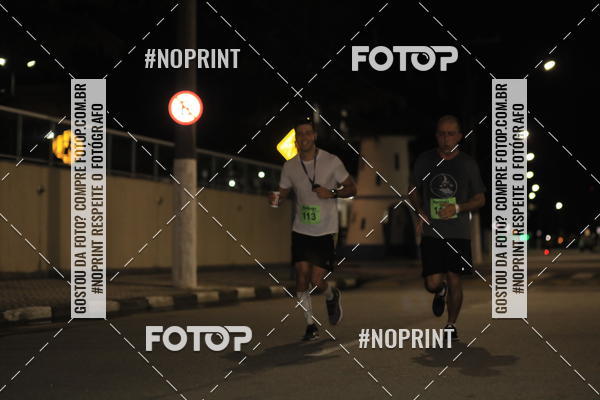 Buy your photos of the eventBertioga by Night on Fotop